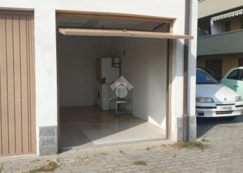 Box Via Confalonieri, Castelfranco Emilia - foto 16