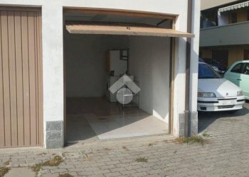 Box Via Confalonieri, Castelfranco Emilia - foto 18