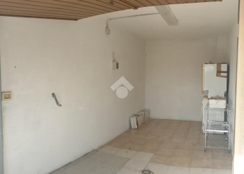 Box Via Confalonieri, Castelfranco Emilia - foto 20