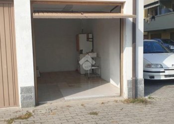 Box Via Confalonieri, Castelfranco Emilia - foto 21