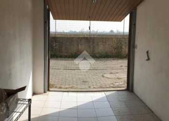 Box Via Confalonieri, Castelfranco Emilia - foto 23