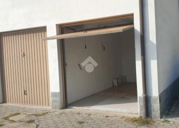 Box Via Confalonieri, Castelfranco Emilia - foto 26