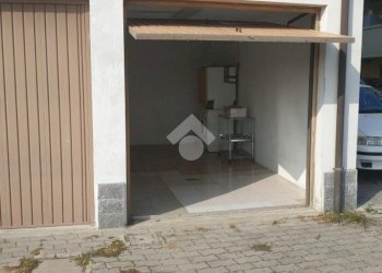 Box Via Confalonieri, Castelfranco Emilia - foto 28