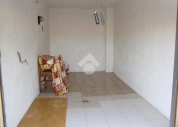 Box Via Confalonieri, Castelfranco Emilia - foto 27