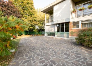 Porzione di casa piazza della repubblica, Castelfranco Emilia - foto 2