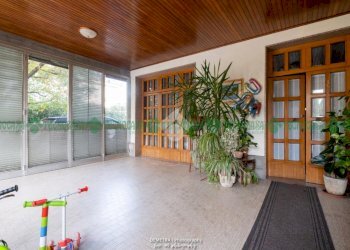 Porzione di casa piazza della repubblica, Castelfranco Emilia - foto 4