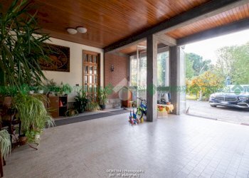 Porzione di casa piazza della repubblica, Castelfranco Emilia - foto 5