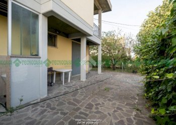 Porzione di casa piazza della repubblica, Castelfranco Emilia - foto 6