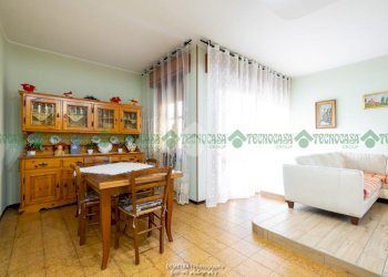 Porzione di casa piazza della repubblica, Castelfranco Emilia - foto 10