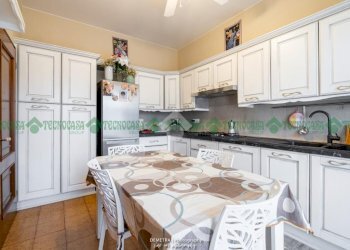 Porzione di casa piazza della repubblica, Castelfranco Emilia - foto 11