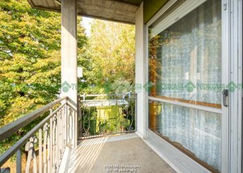 Porzione di casa piazza della repubblica, Castelfranco Emilia - foto 12
