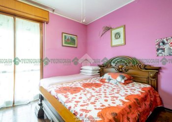 Porzione di casa piazza della repubblica, Castelfranco Emilia - foto 14