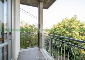 Porzione di casa piazza della repubblica, Castelfranco Emilia - foto 15