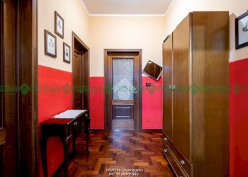 Porzione di casa piazza della repubblica, Castelfranco Emilia - foto 16