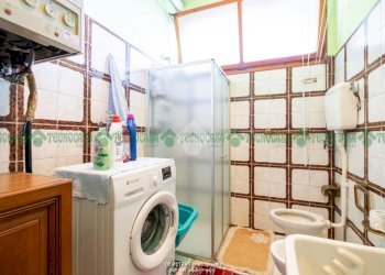 Porzione di casa piazza della repubblica, Castelfranco Emilia - foto 9