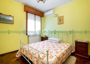 Porzione di casa piazza della repubblica, Castelfranco Emilia - foto 17