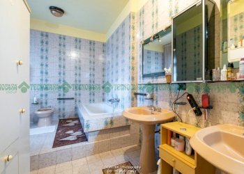 Porzione di casa piazza della repubblica, Castelfranco Emilia - foto 18