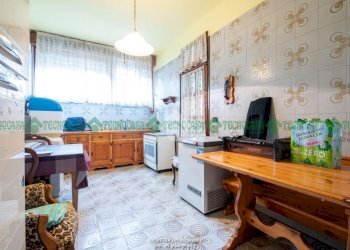 Porzione di casa piazza della repubblica, Castelfranco Emilia - foto 19