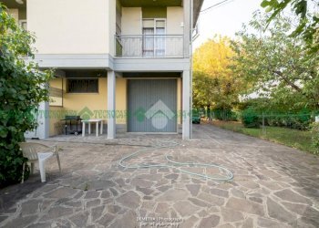 Porzione di casa piazza della repubblica, Castelfranco Emilia - foto 3