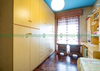 Porzione di casa piazza della repubblica, Castelfranco Emilia - foto 21