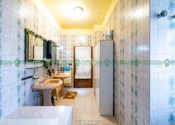 Porzione di casa piazza della repubblica, Castelfranco Emilia - foto 22