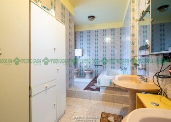 Porzione di casa piazza della repubblica, Castelfranco Emilia - foto 23