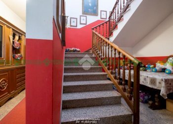 Porzione di casa piazza della repubblica, Castelfranco Emilia - foto 24