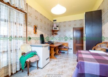 Porzione di casa piazza della repubblica, Castelfranco Emilia - foto 27