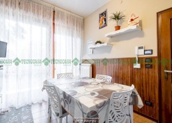 Porzione di casa piazza della repubblica, Castelfranco Emilia - foto 31