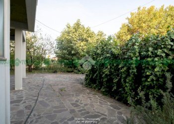 Porzione di casa piazza della repubblica, Castelfranco Emilia - foto 33