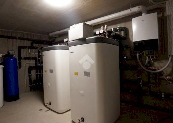 Attico Via Radici in Piano, Formigine - foto 46