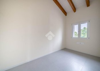 Attico Via Radici in Piano, Formigine - foto 6