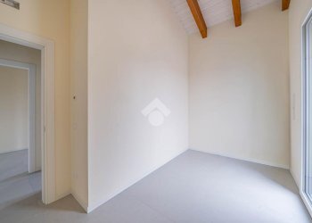 Attico Via Radici in Piano, Formigine - foto 7