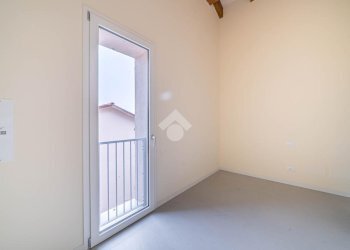 Attico Via Radici in Piano, Formigine - foto 8