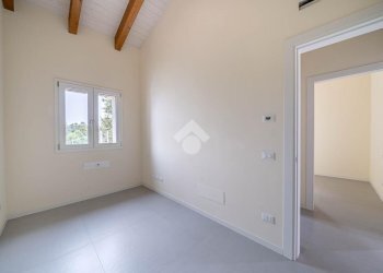 Attico Via Radici in Piano, Formigine - foto 9