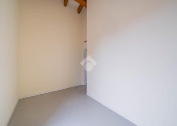 Attico Via Radici in Piano, Formigine - foto 10