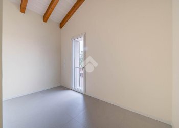 Attico Via Radici in Piano, Formigine - foto 11