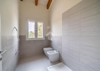 Attico Via Radici in Piano, Formigine - foto 13