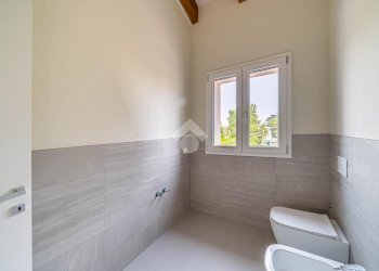 Attico Via Radici in Piano, Formigine - foto 14