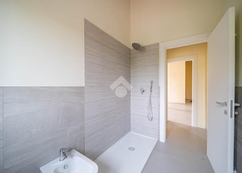 Attico Via Radici in Piano, Formigine - foto 15