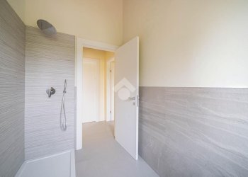 Attico Via Radici in Piano, Formigine - foto 16