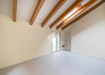 Attico Via Radici in Piano, Formigine - foto 17