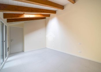 Attico Via Radici in Piano, Formigine - foto 18