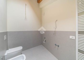 Attico Via Radici in Piano, Formigine - foto 19