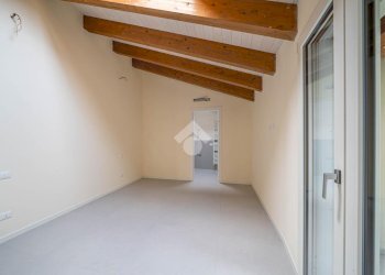 Attico Via Radici in Piano, Formigine - foto 21