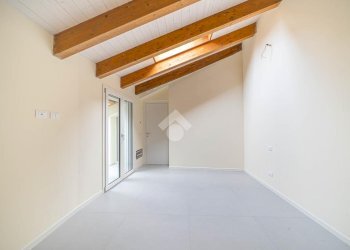 Attico Via Radici in Piano, Formigine - foto 23