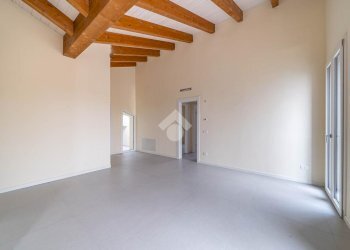 Attico Via Radici in Piano, Formigine - foto 25