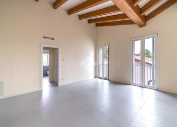 Attico Via Radici in Piano, Formigine - foto 26