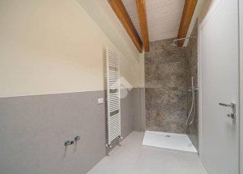 Attico Via Radici in Piano, Formigine - foto 27