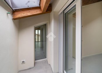 Attico Via Radici in Piano, Formigine - foto 28